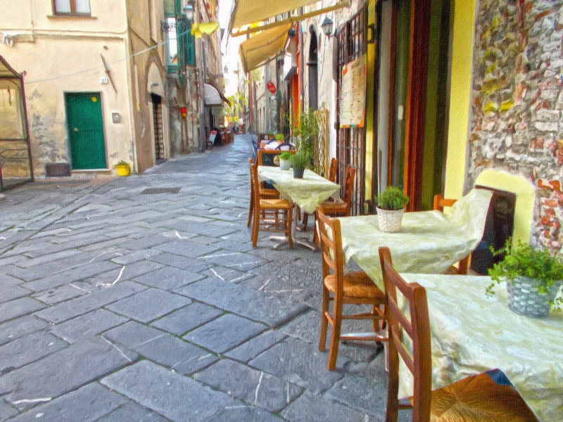 pizzeria-MONTFERRAT-min_painting-678393